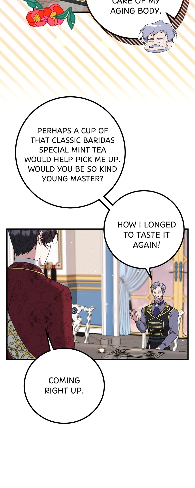 Chapter 25 - Image 45