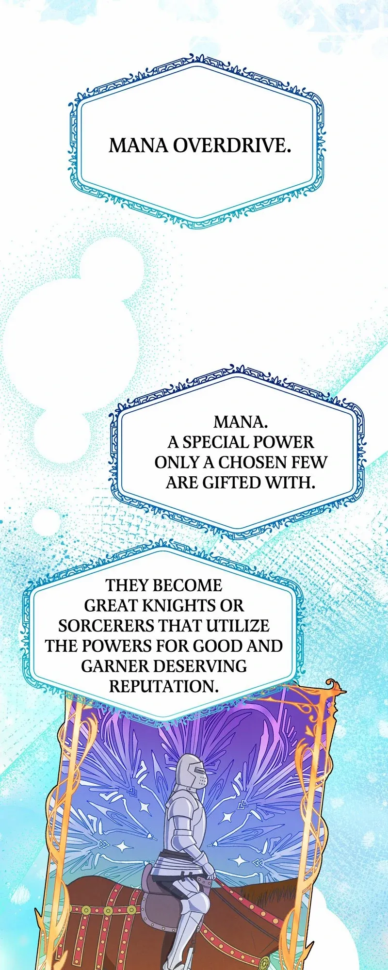 Chapter 25 - Image 52