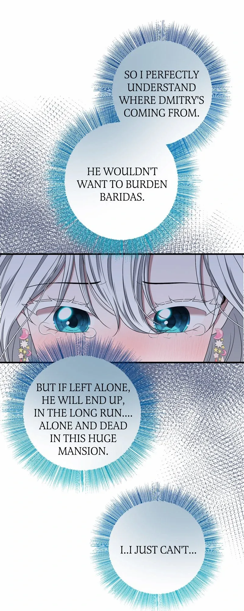 Chapter 25 - Image 55