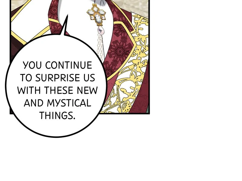 Chapter 25 - Image 6