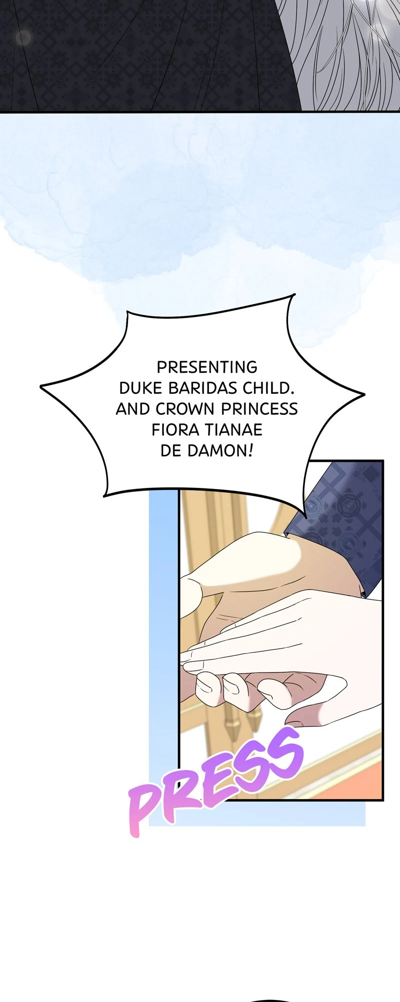 Chapter 25 - Image 65