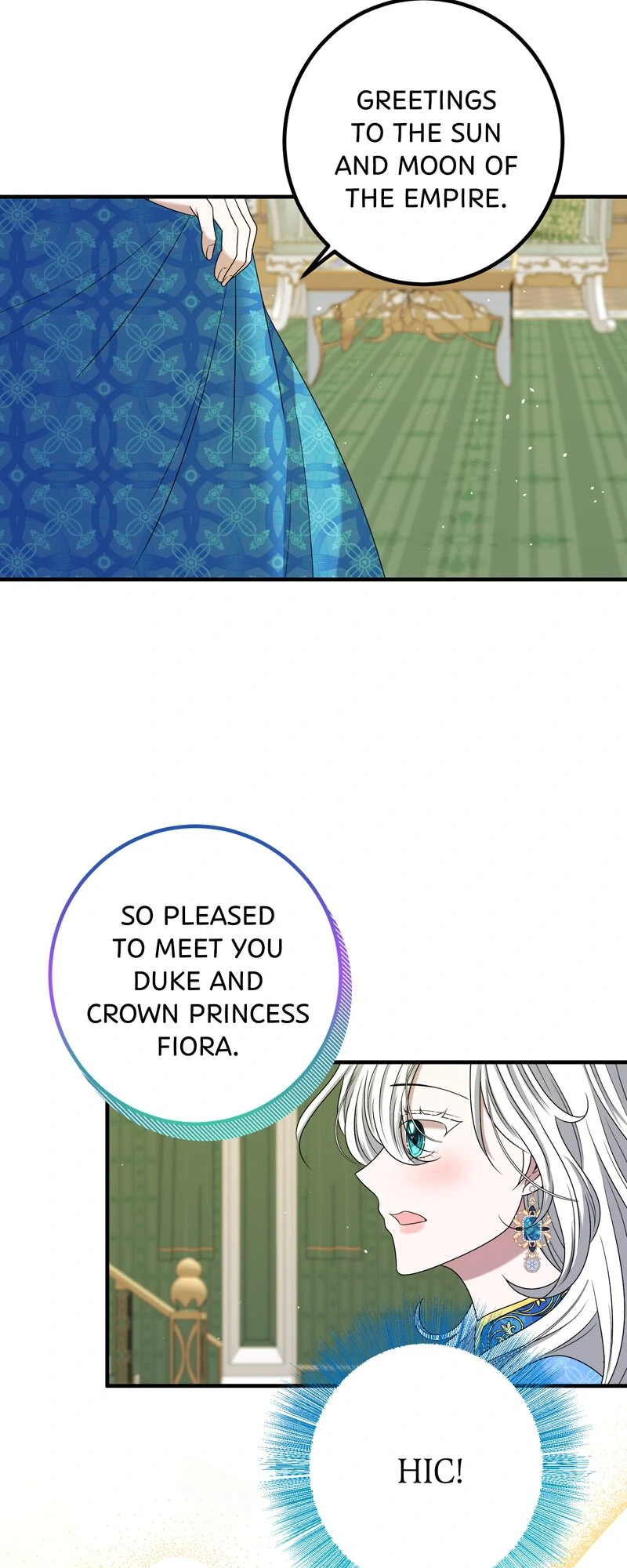 Chapter 25 - Image 66