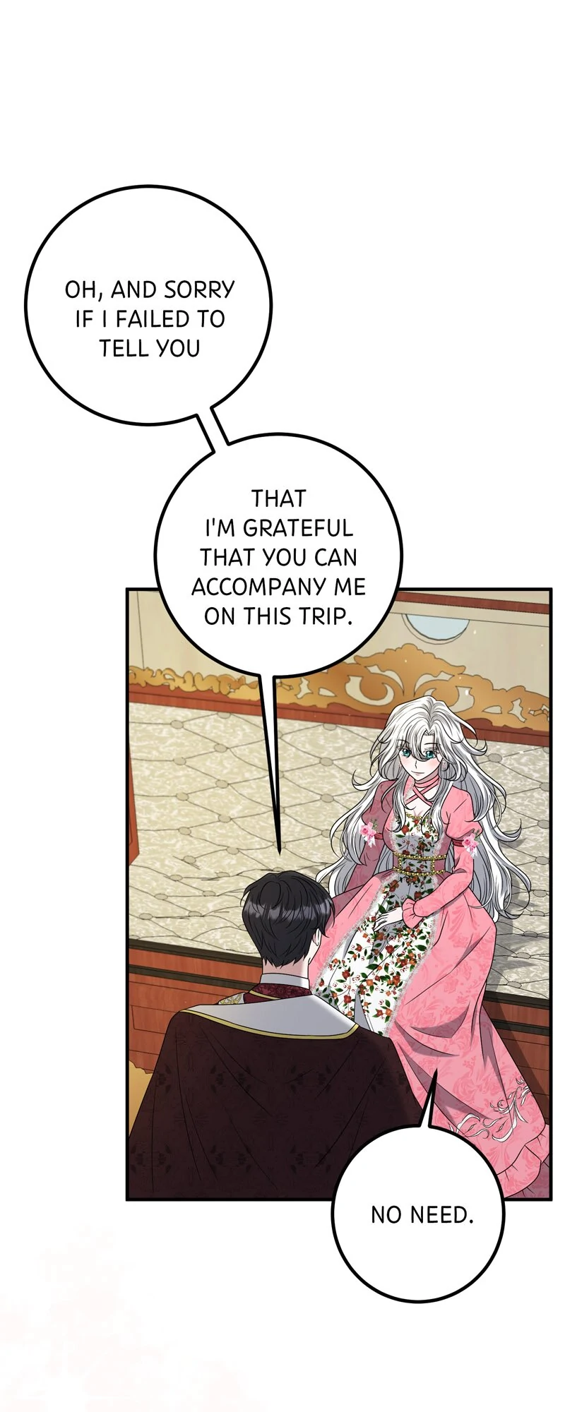 Chapter 25 - Image 7