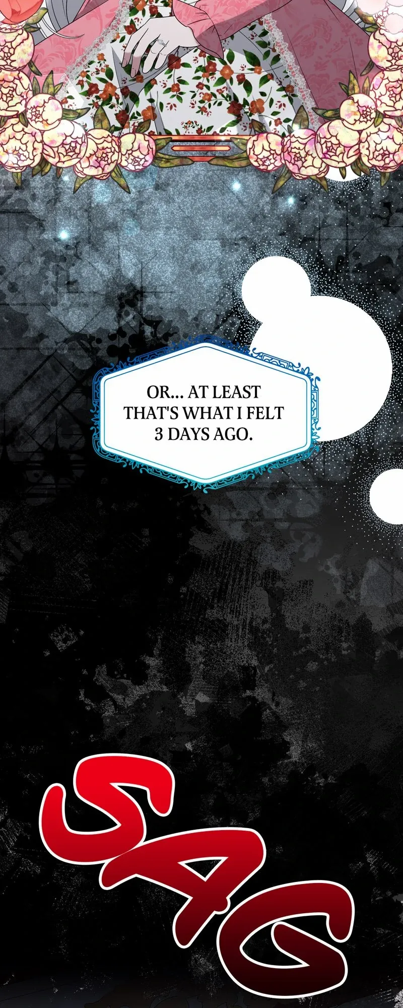 Chapter 25 - Image 9