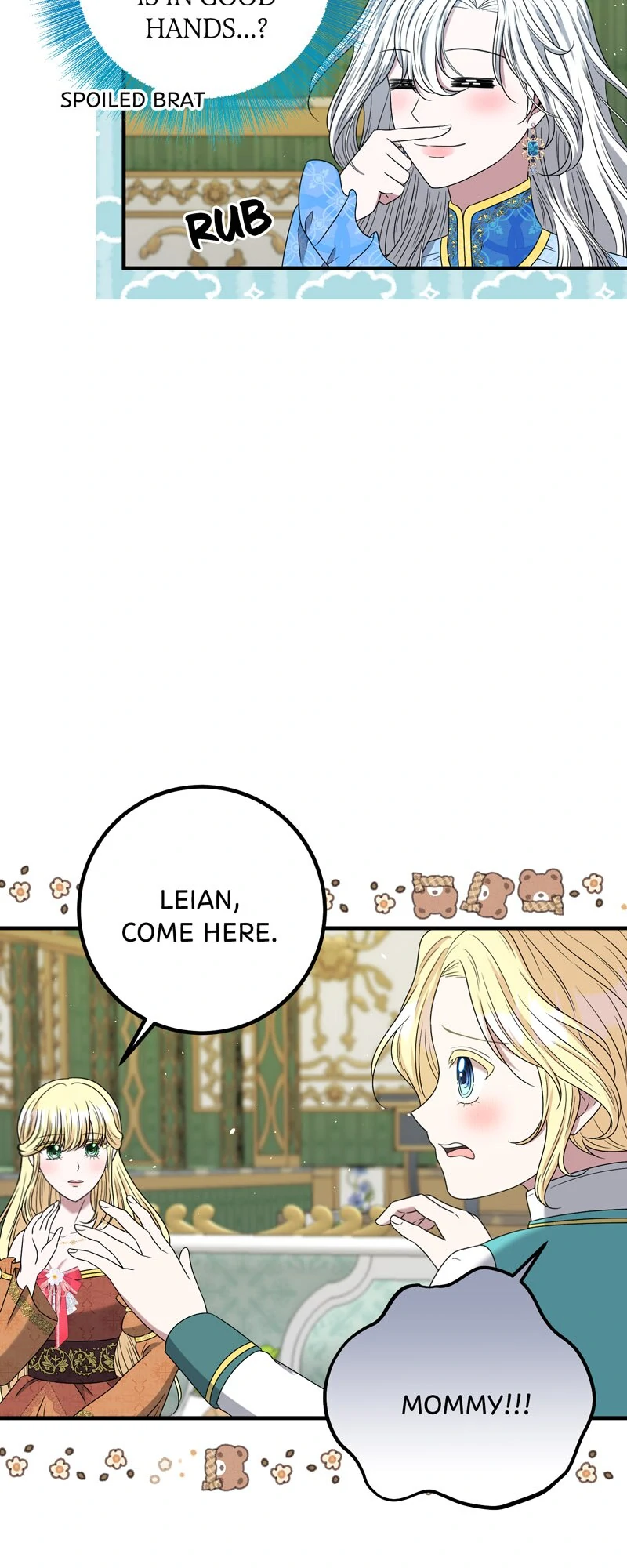 Chapter 26 - Image 15