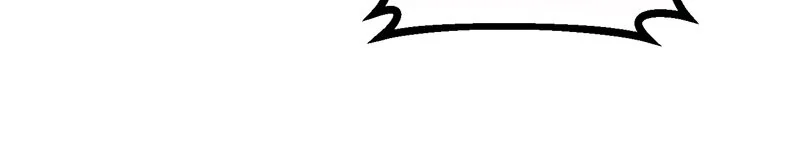 Chapter 26 - Image 18
