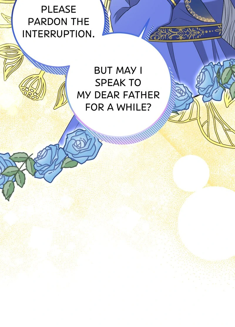 Chapter 26 - Image 24