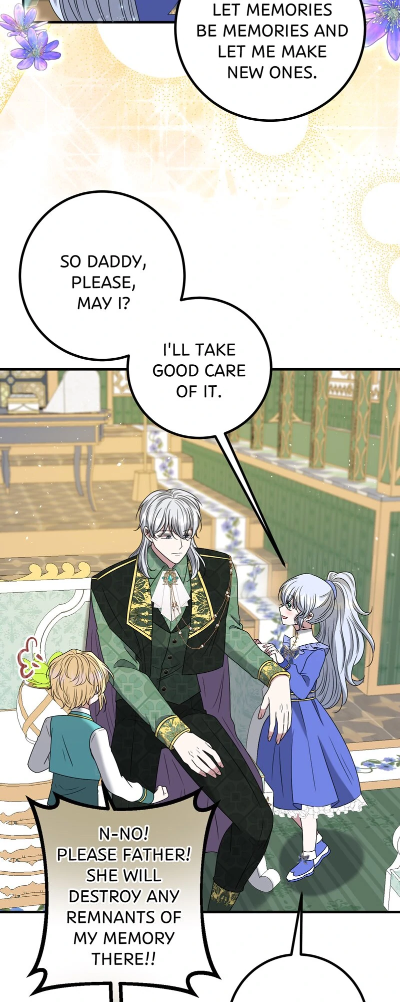 Chapter 26 - Image 28