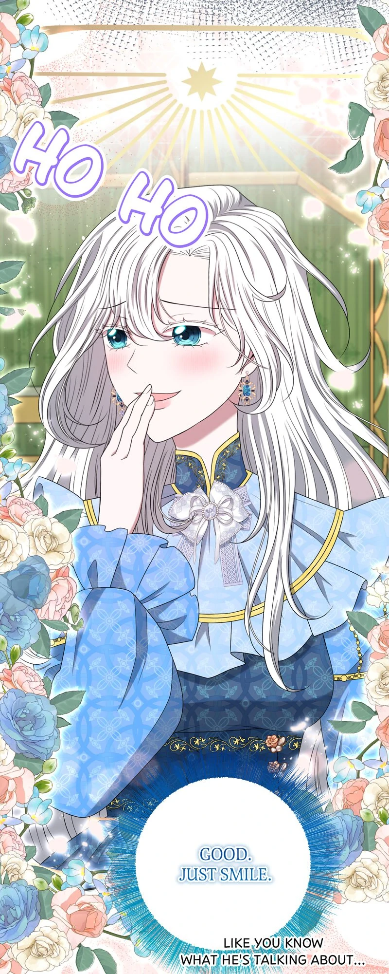 Chapter 26 - Image 3