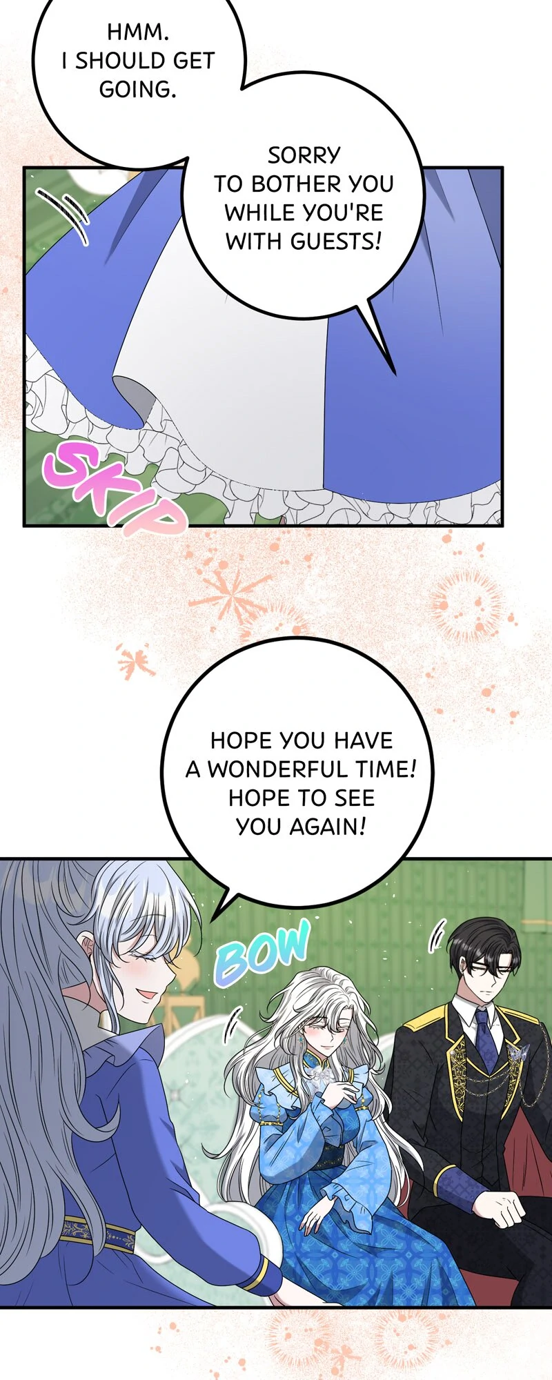 Chapter 26 - Image 35