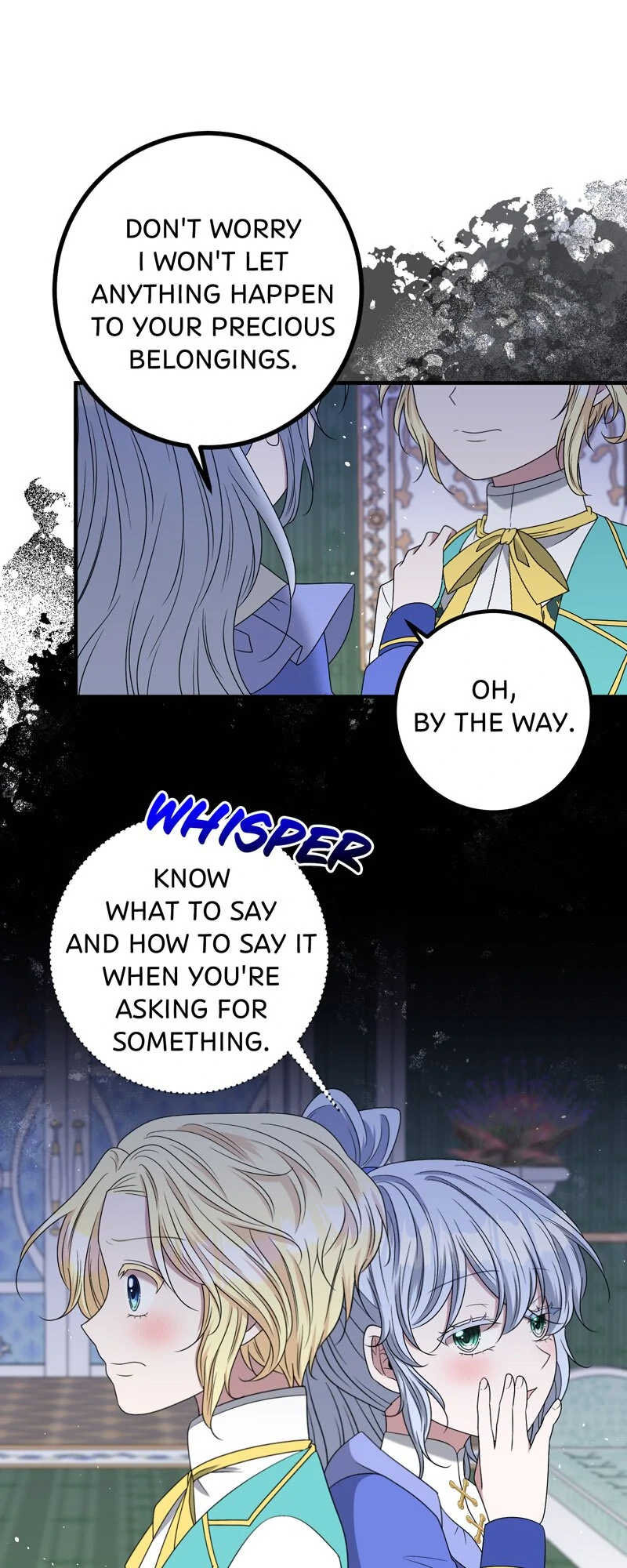Chapter 26 - Image 37