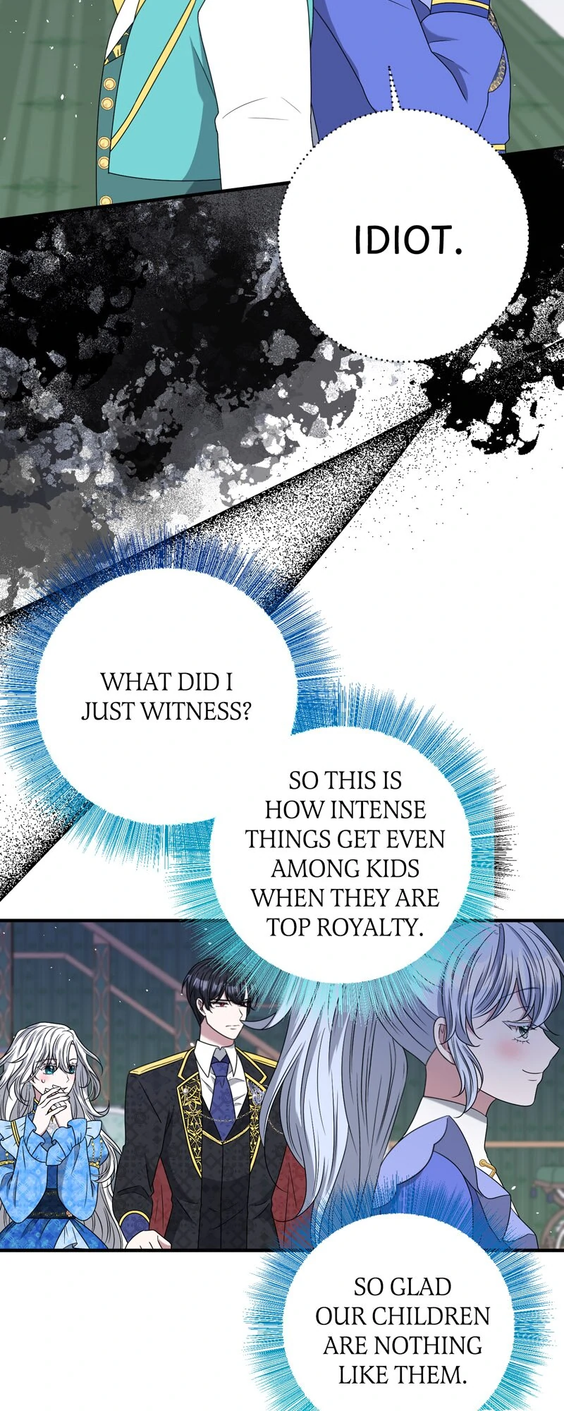 Chapter 26 - Image 38