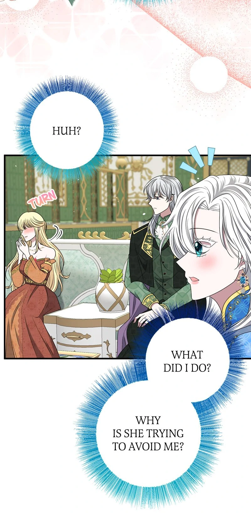 Chapter 26 - Image 4