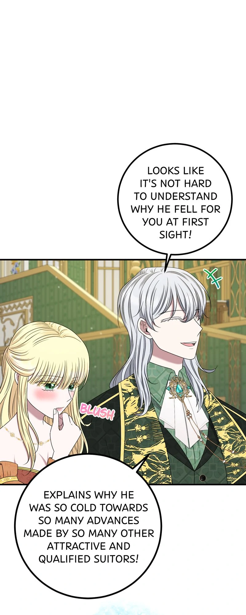 Chapter 26 - Image 5