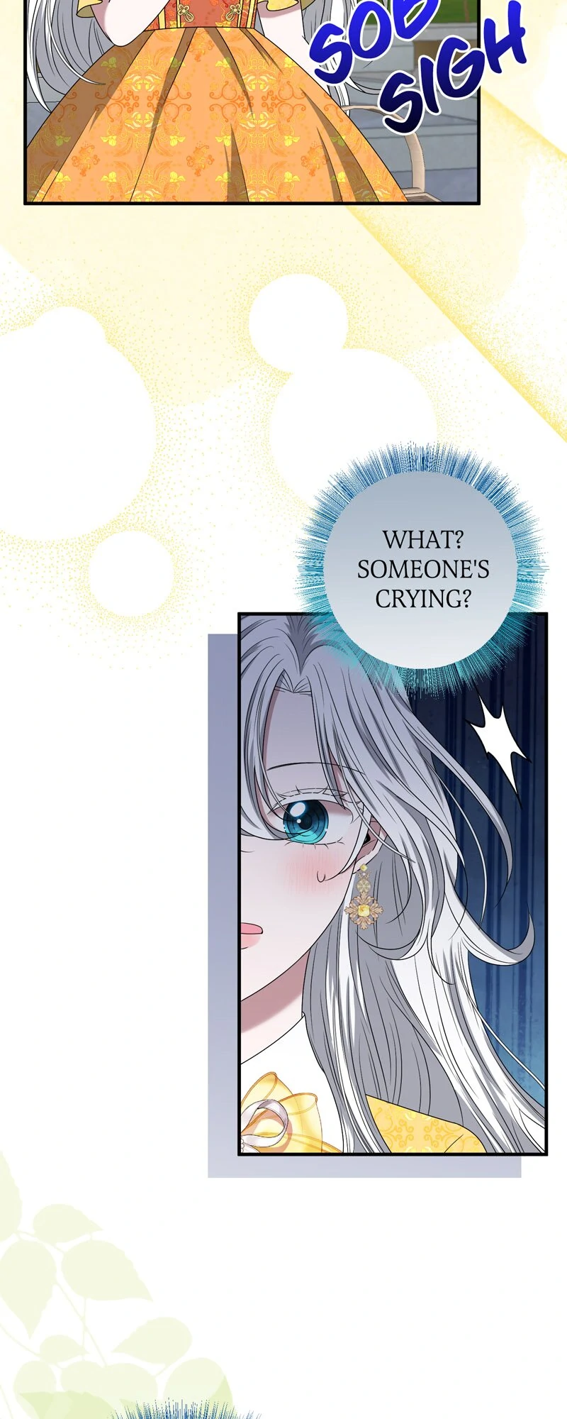 Chapter 26 - Image 54