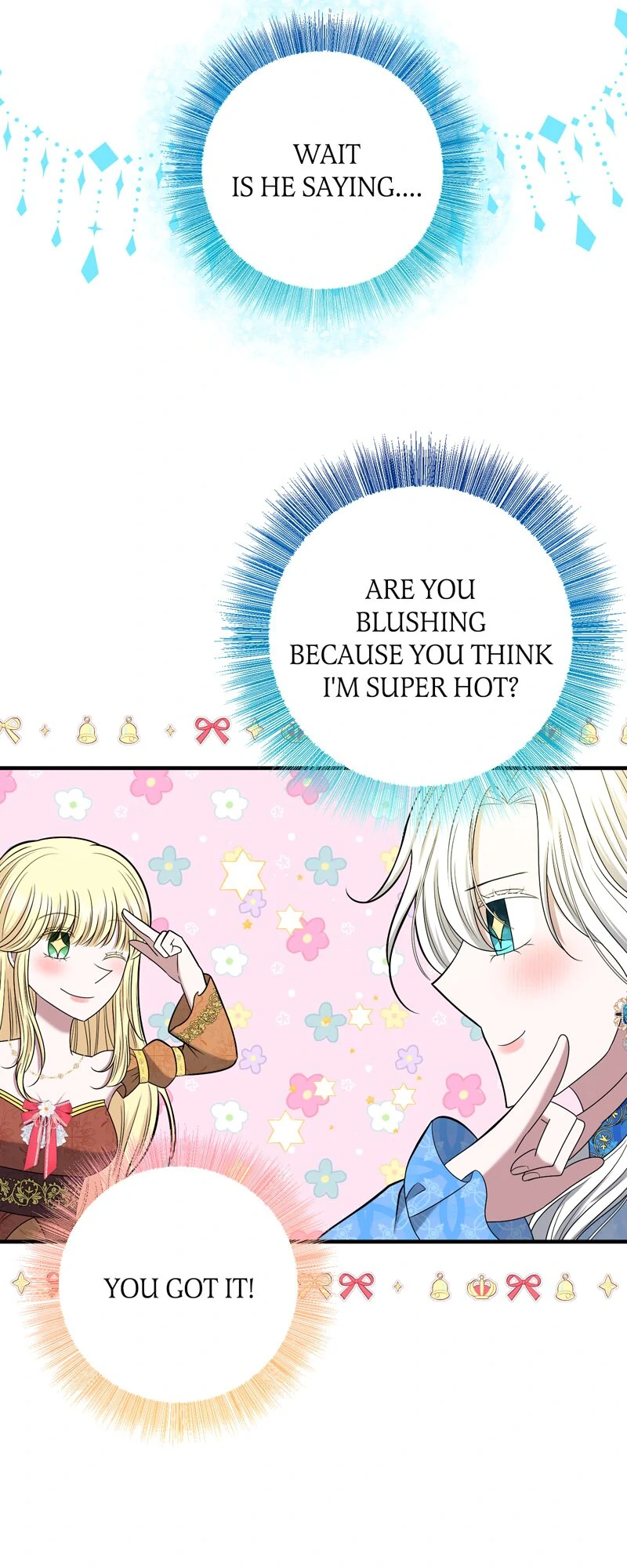 Chapter 26 - Image 6