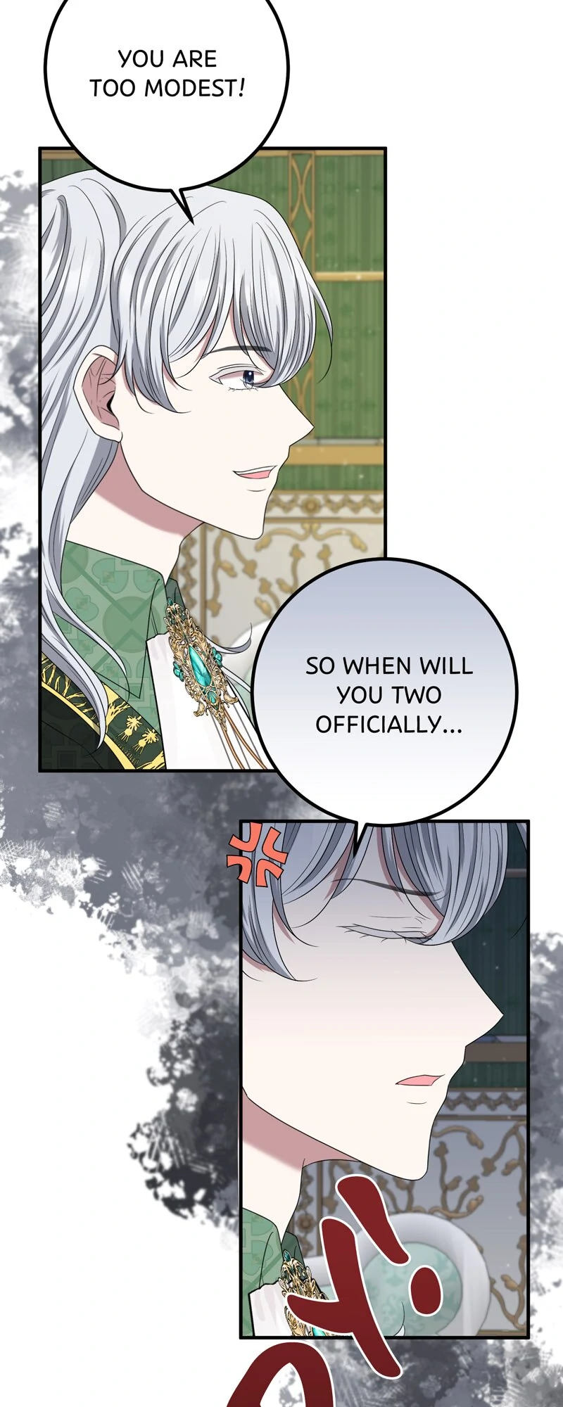 Chapter 26 - Image 9