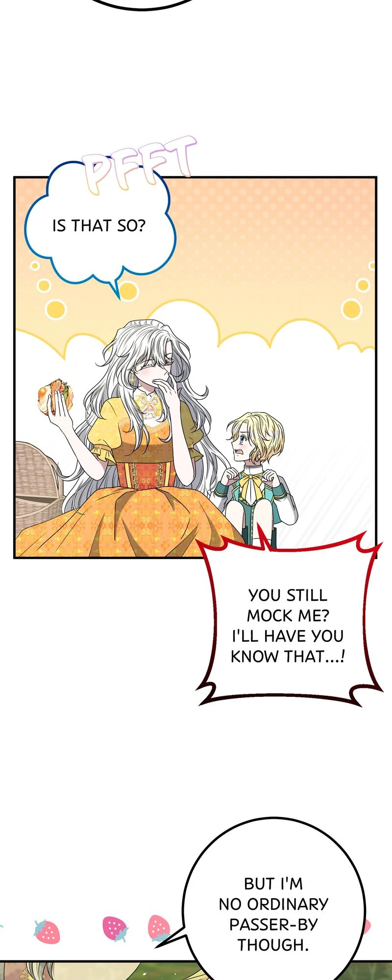 Chapter 27 - Image 12