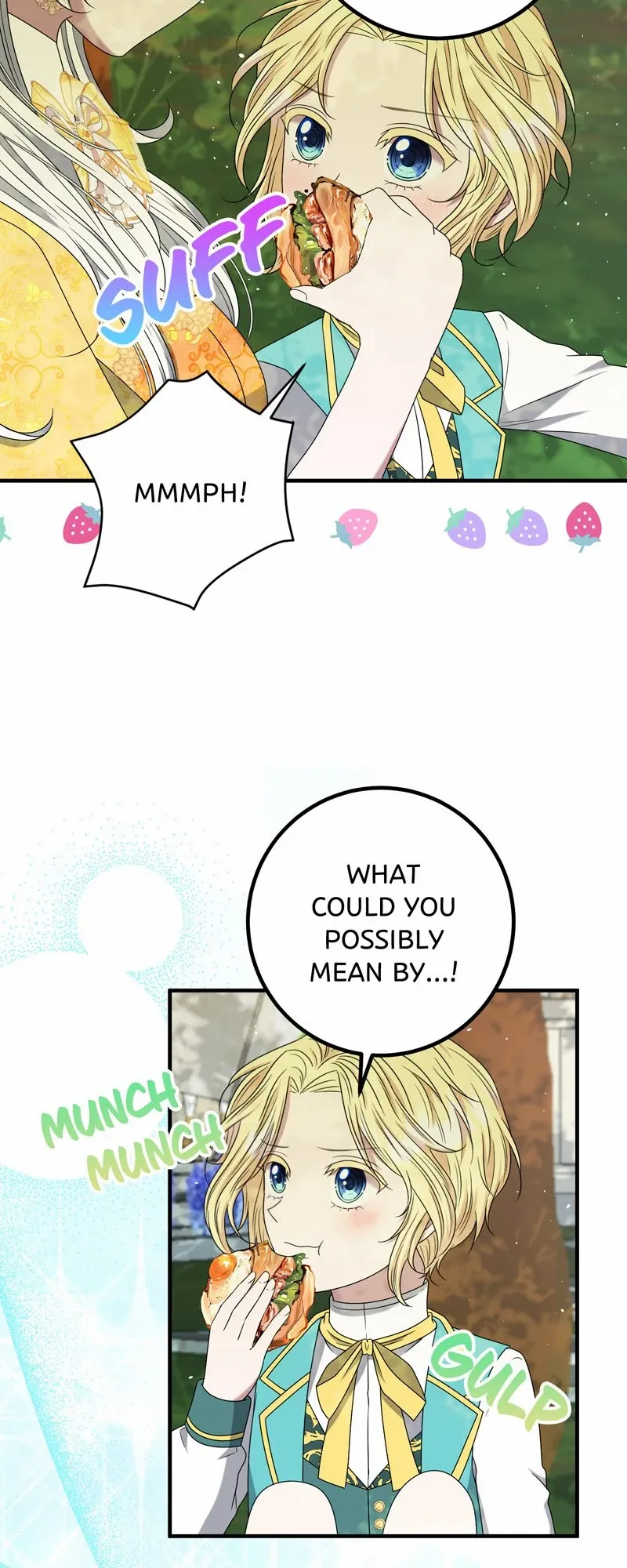 Chapter 27 - Image 13