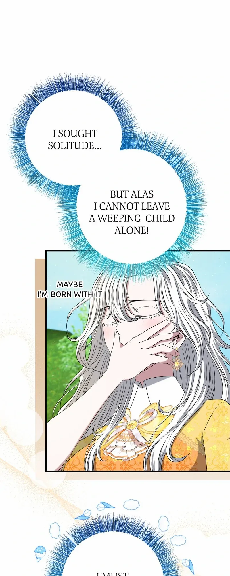 Chapter 27 - Image 2