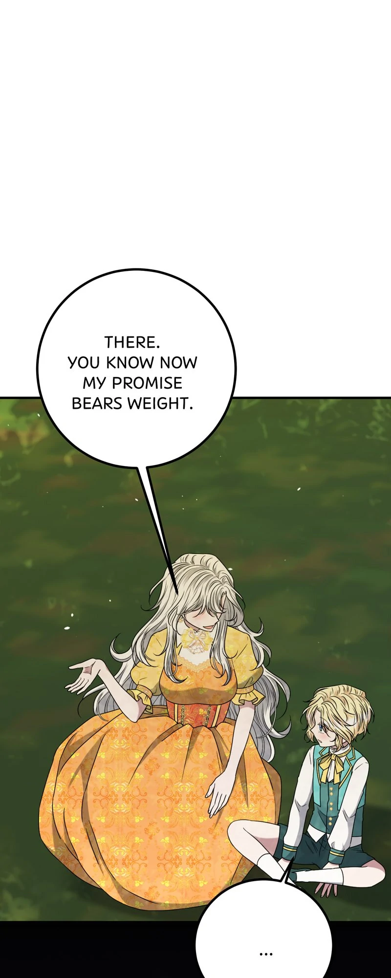 Chapter 27 - Image 23
