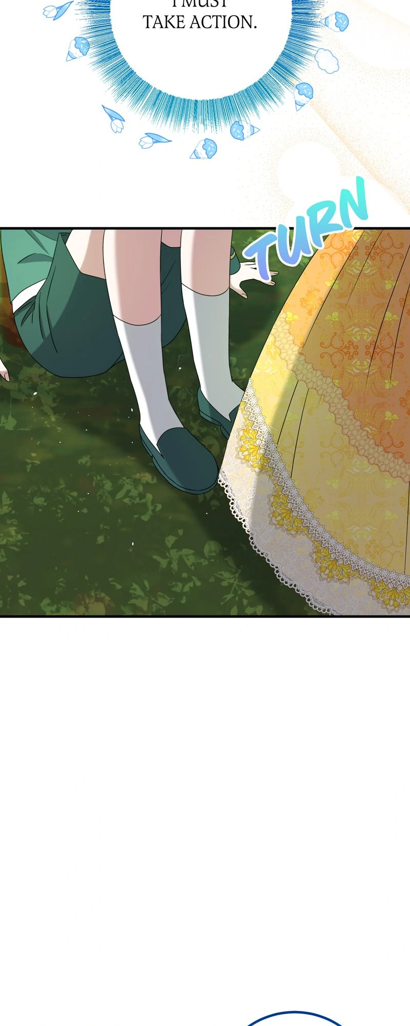 Chapter 27 - Image 3