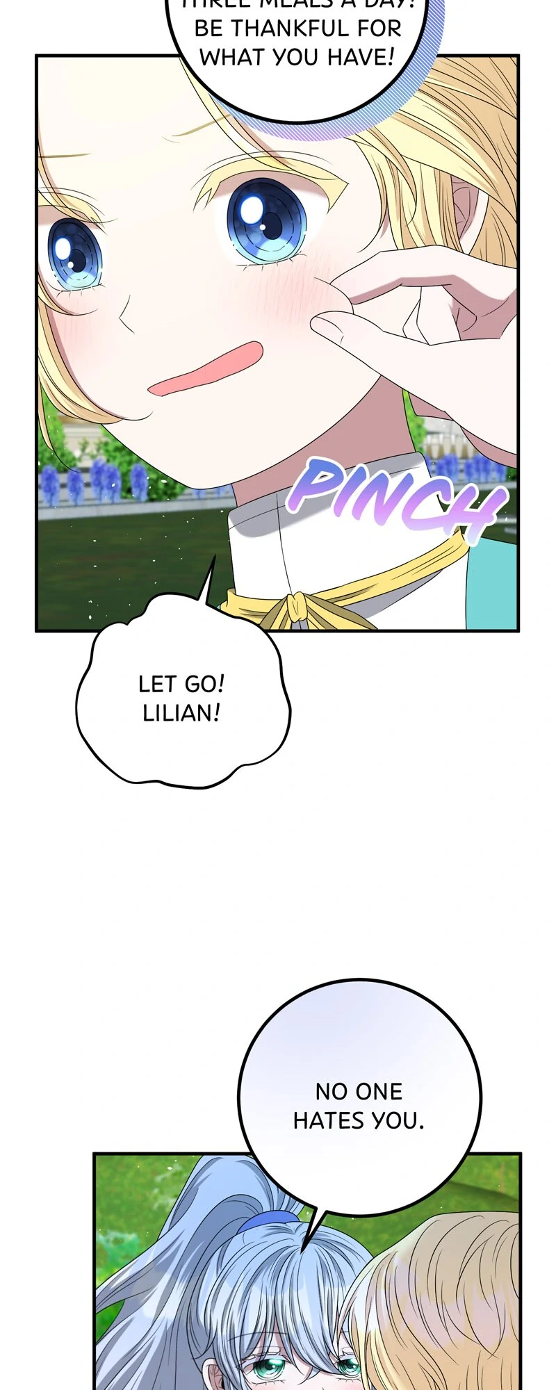 Chapter 27 - Image 31