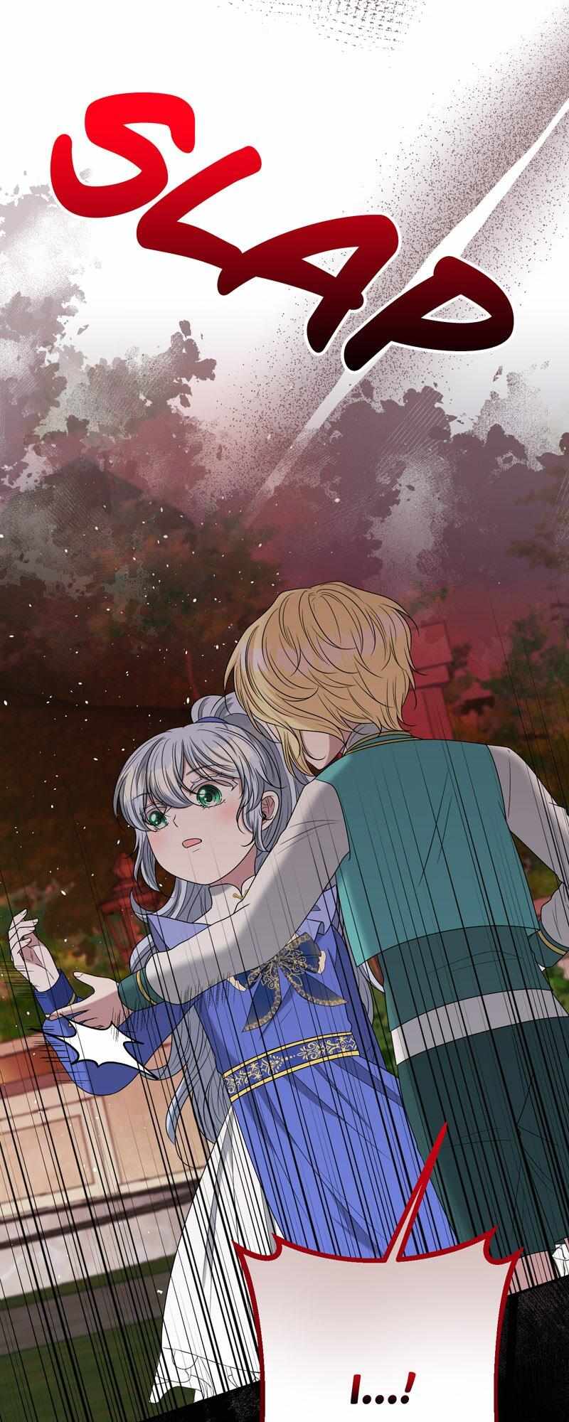 Chapter 27 - Image 33