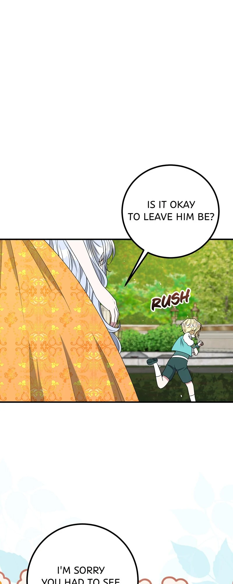 Chapter 27 - Image 37