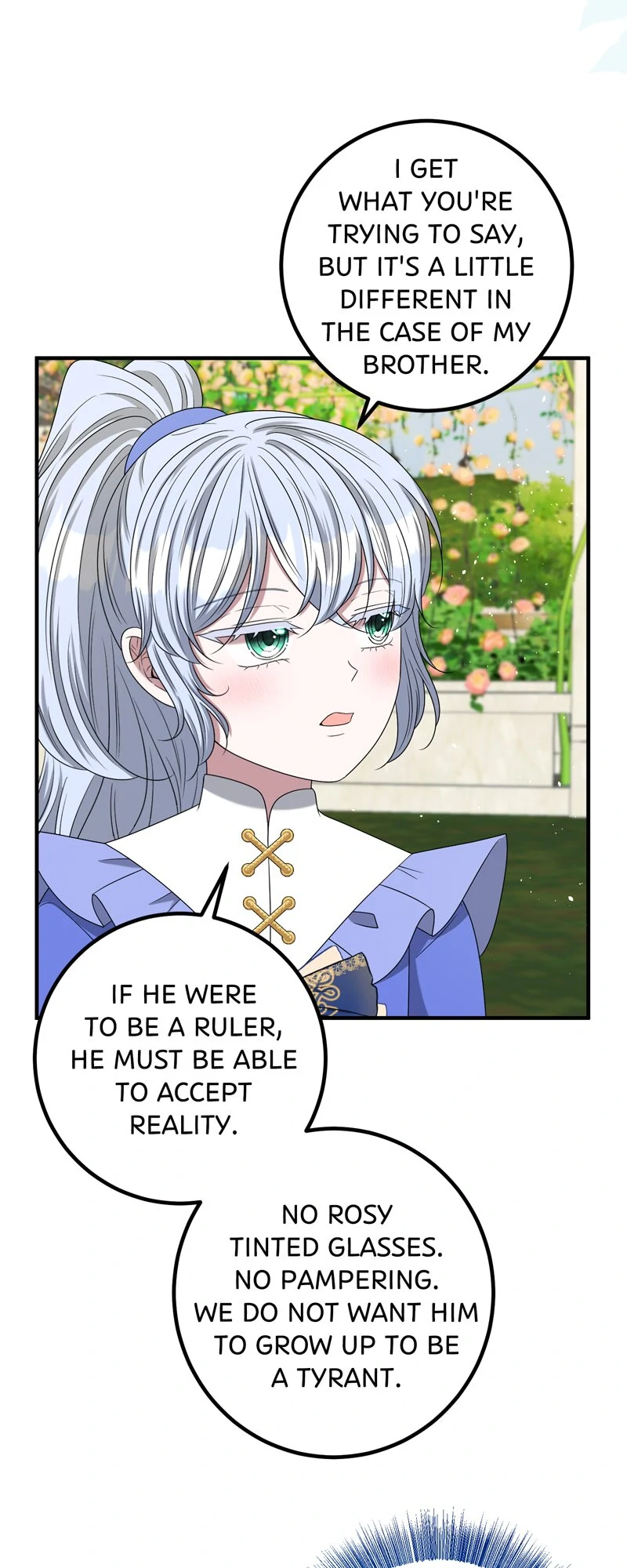 Chapter 27 - Image 39