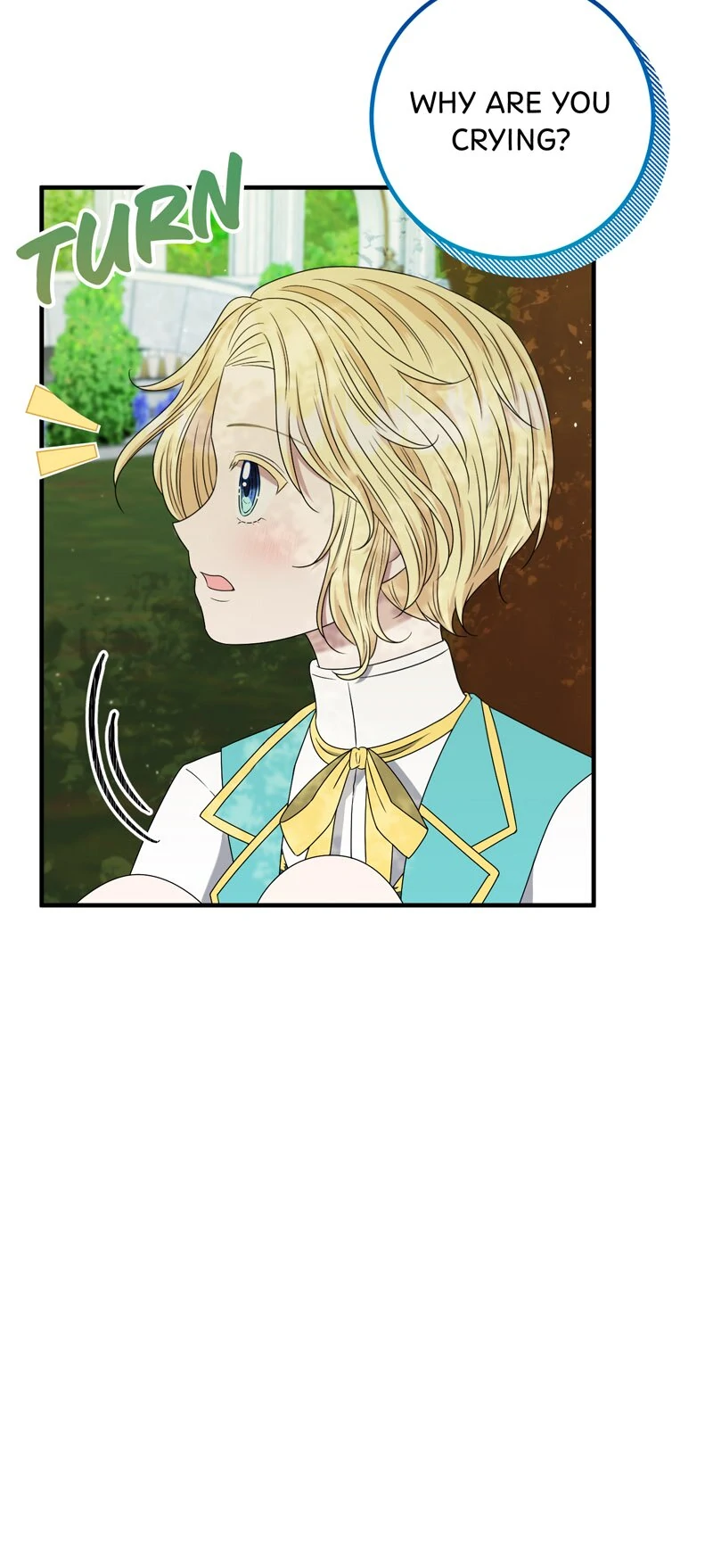 Chapter 27 - Image 4