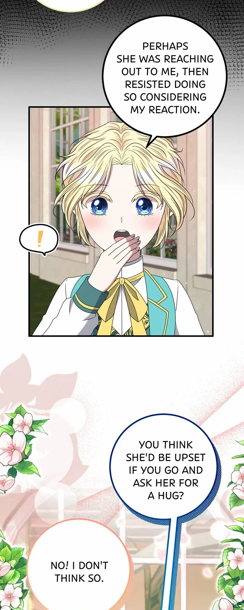 Chapter 27 - Image 57