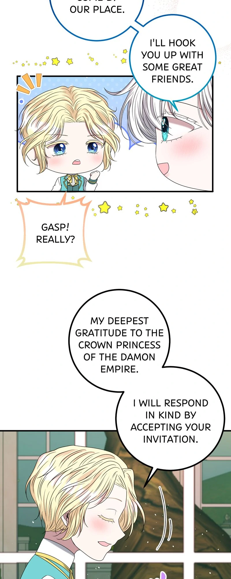 Chapter 27 - Image 59
