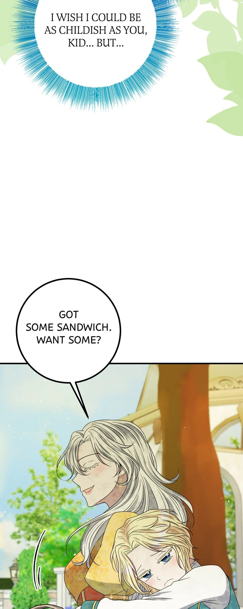 Chapter 27 - Image 6