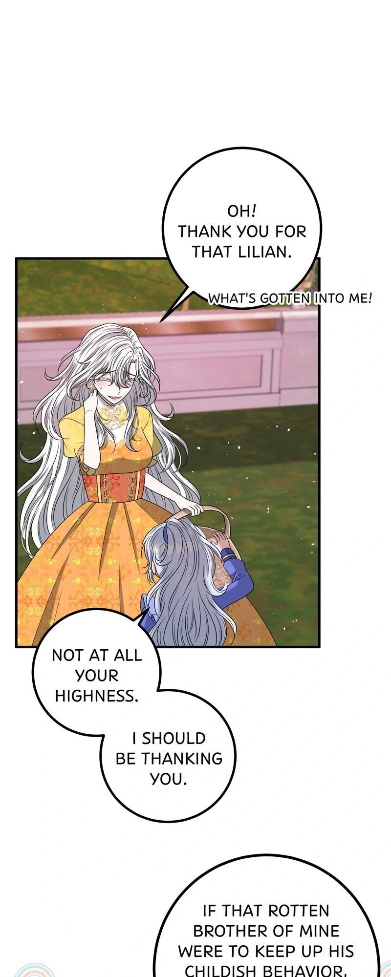 Chapter 27 - Image 64