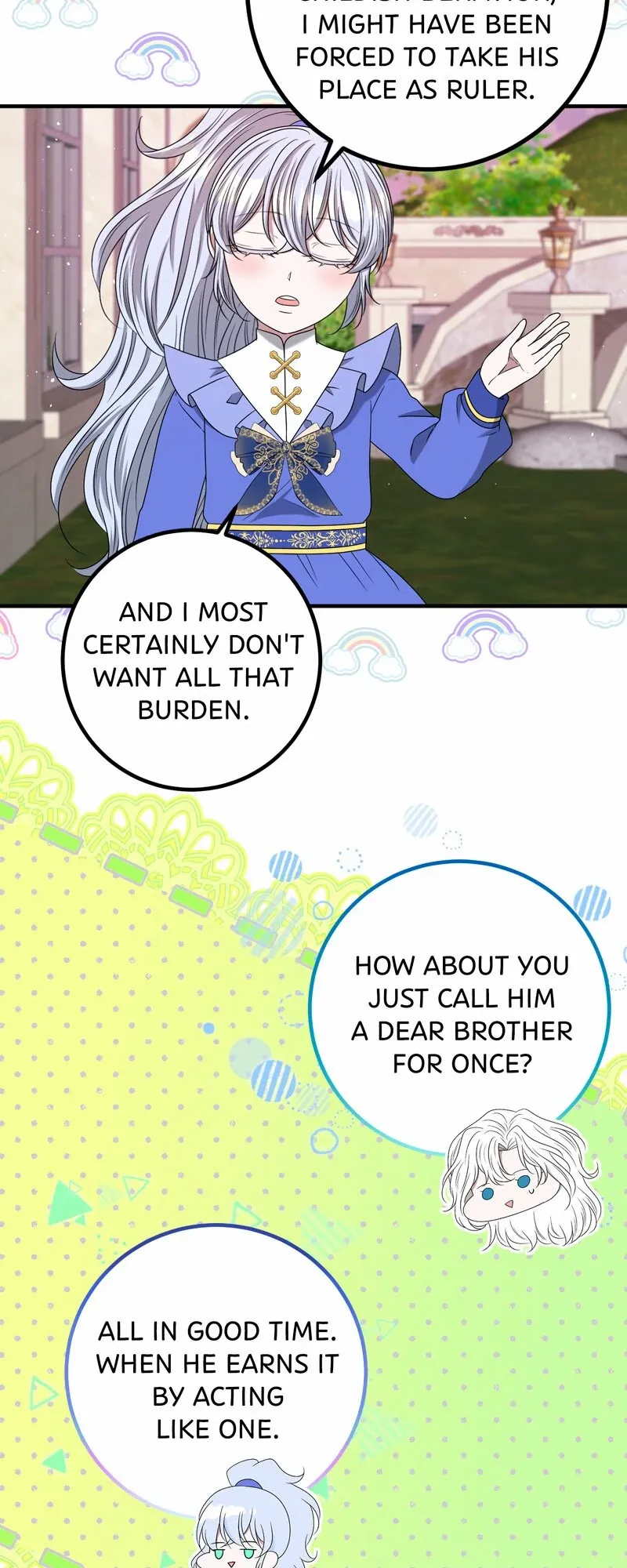Chapter 27 - Image 65