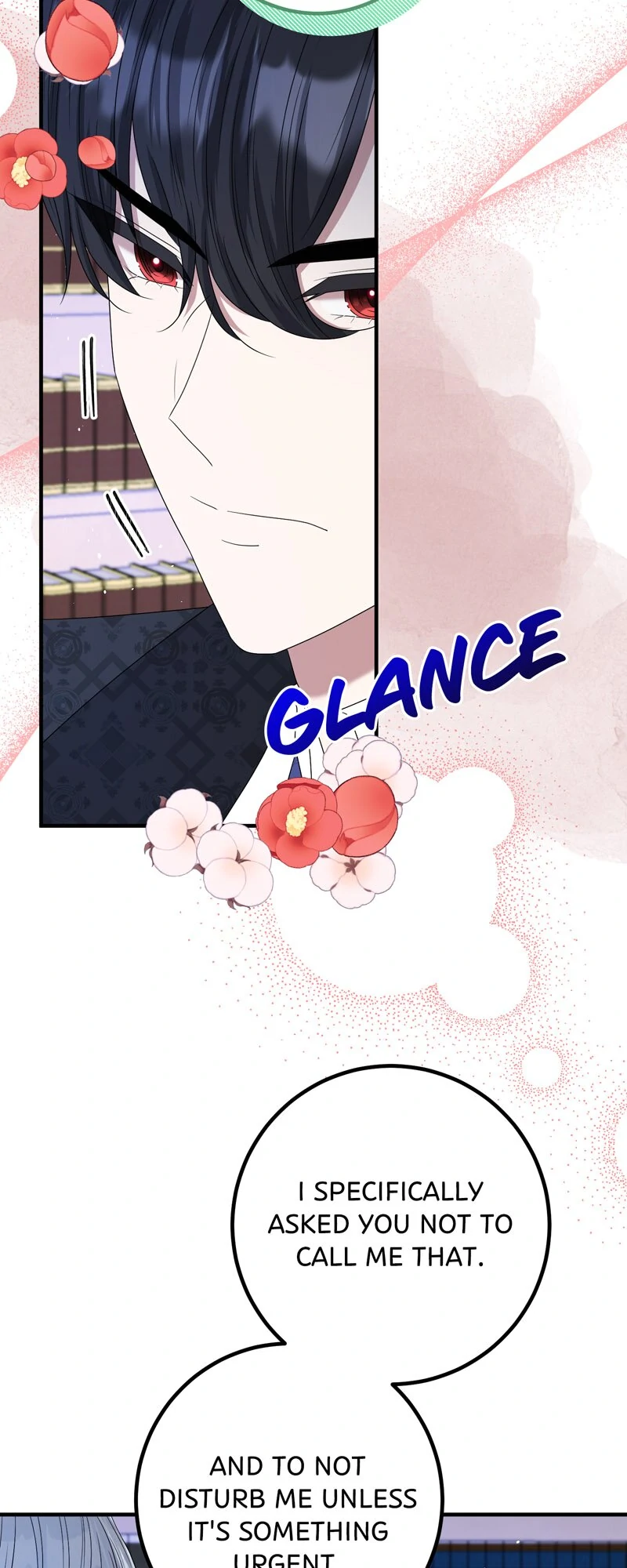 Chapter 28 - Image 10