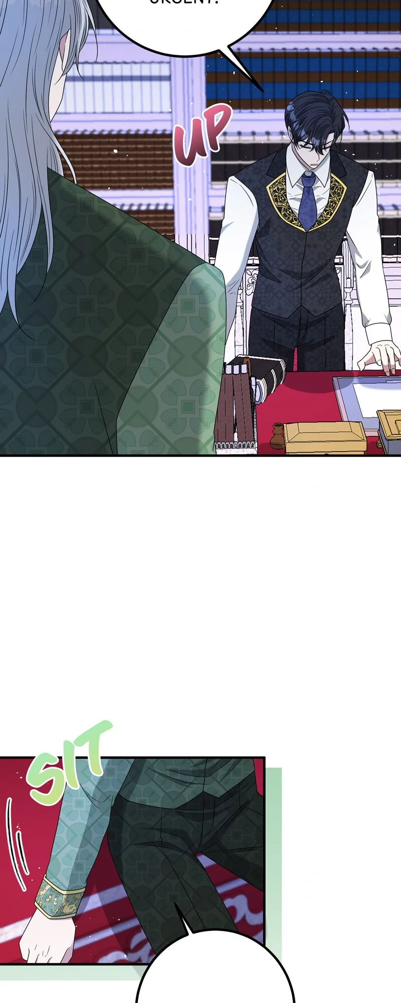 Chapter 28 - Image 11
