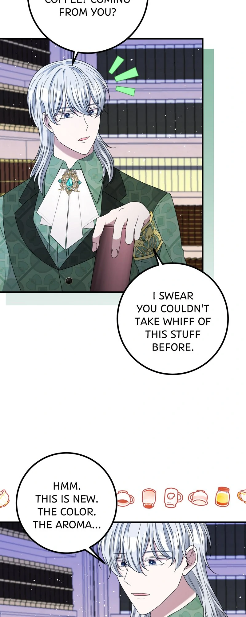 Chapter 28 - Image 15