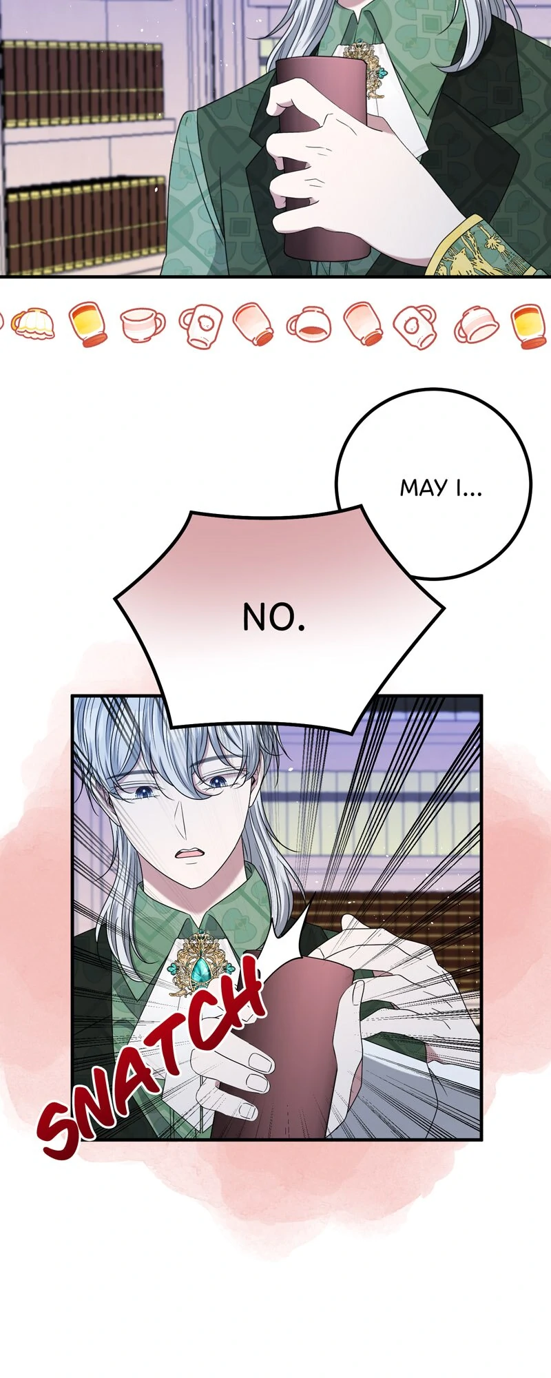 Chapter 28 - Image 16