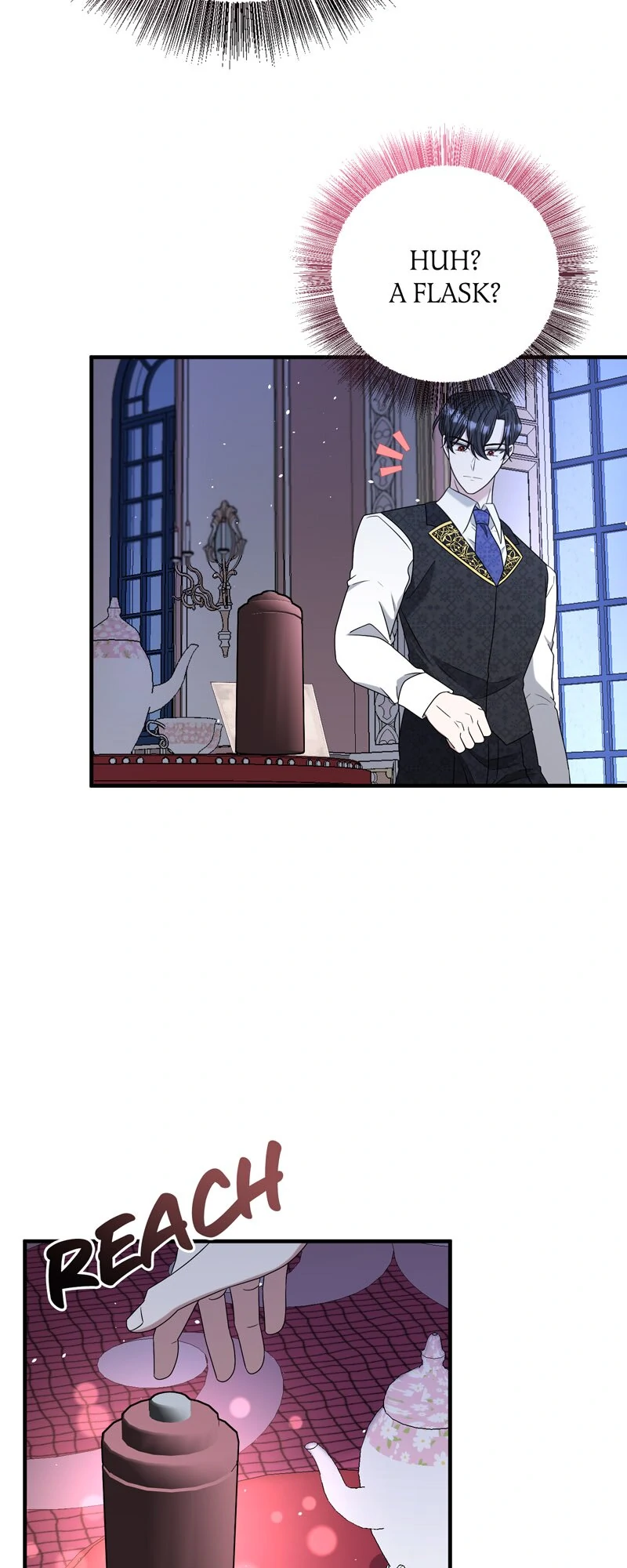 Chapter 28 - Image 2