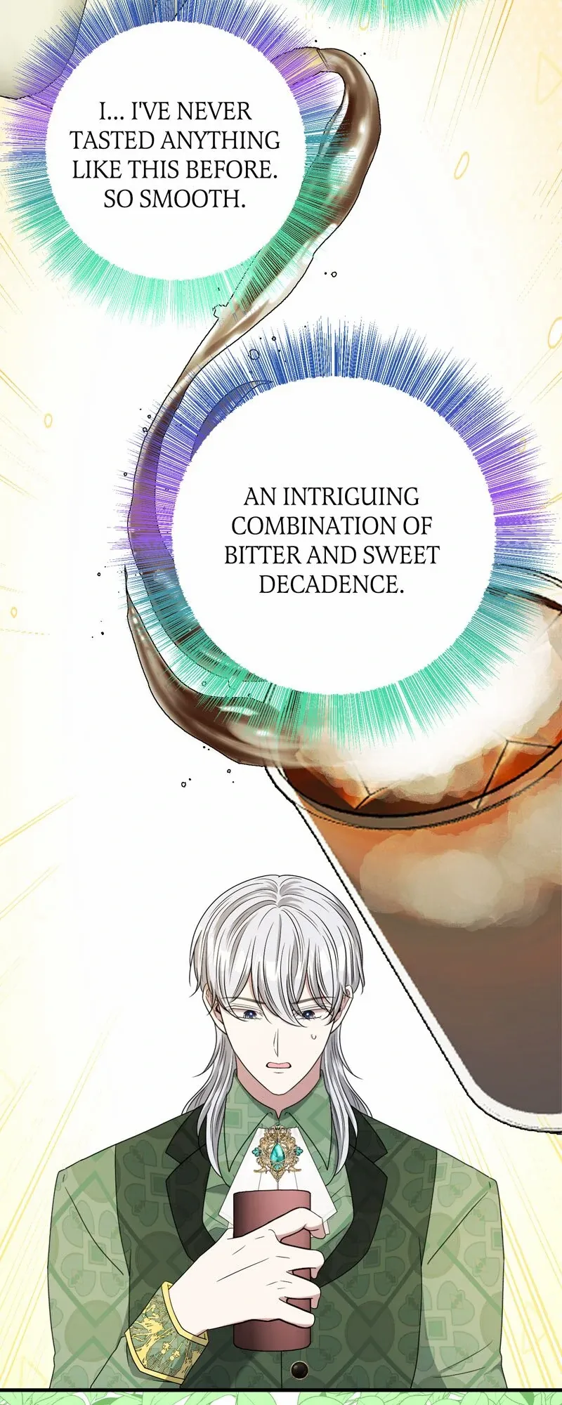 Chapter 28 - Image 21