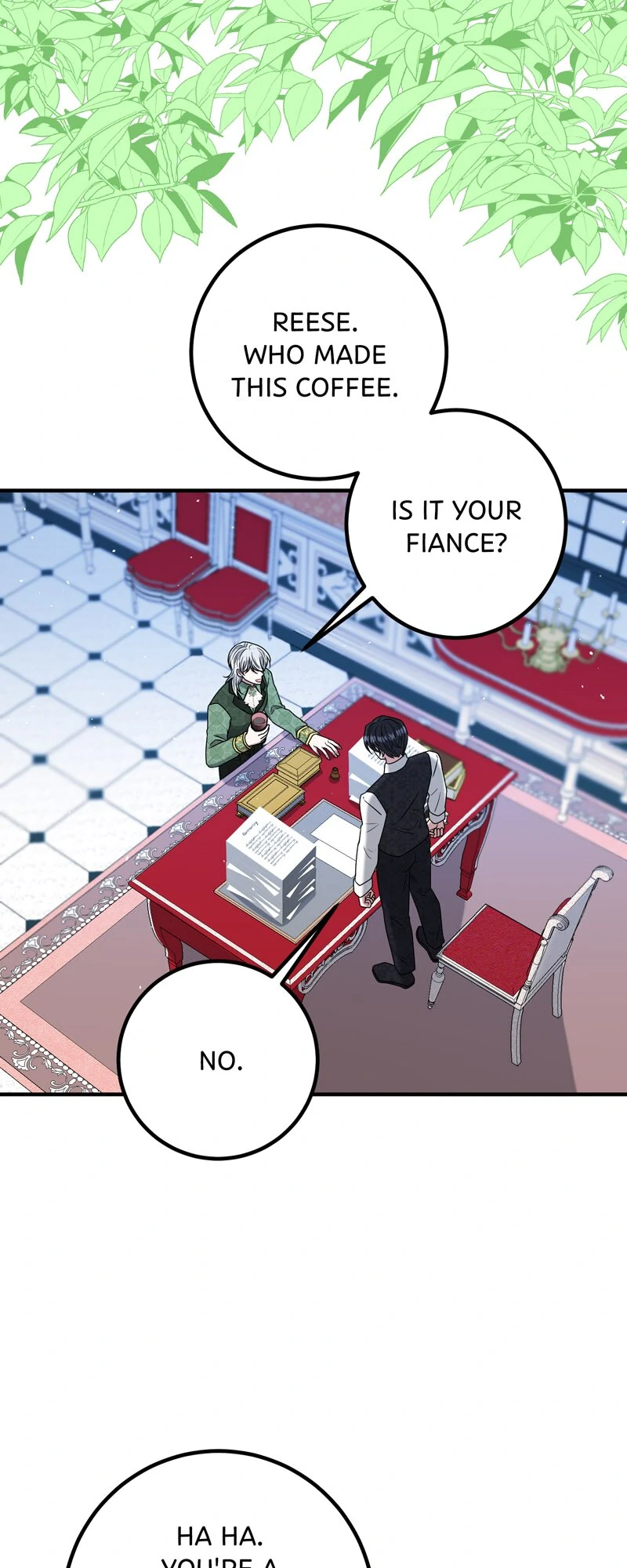 Chapter 28 - Image 22