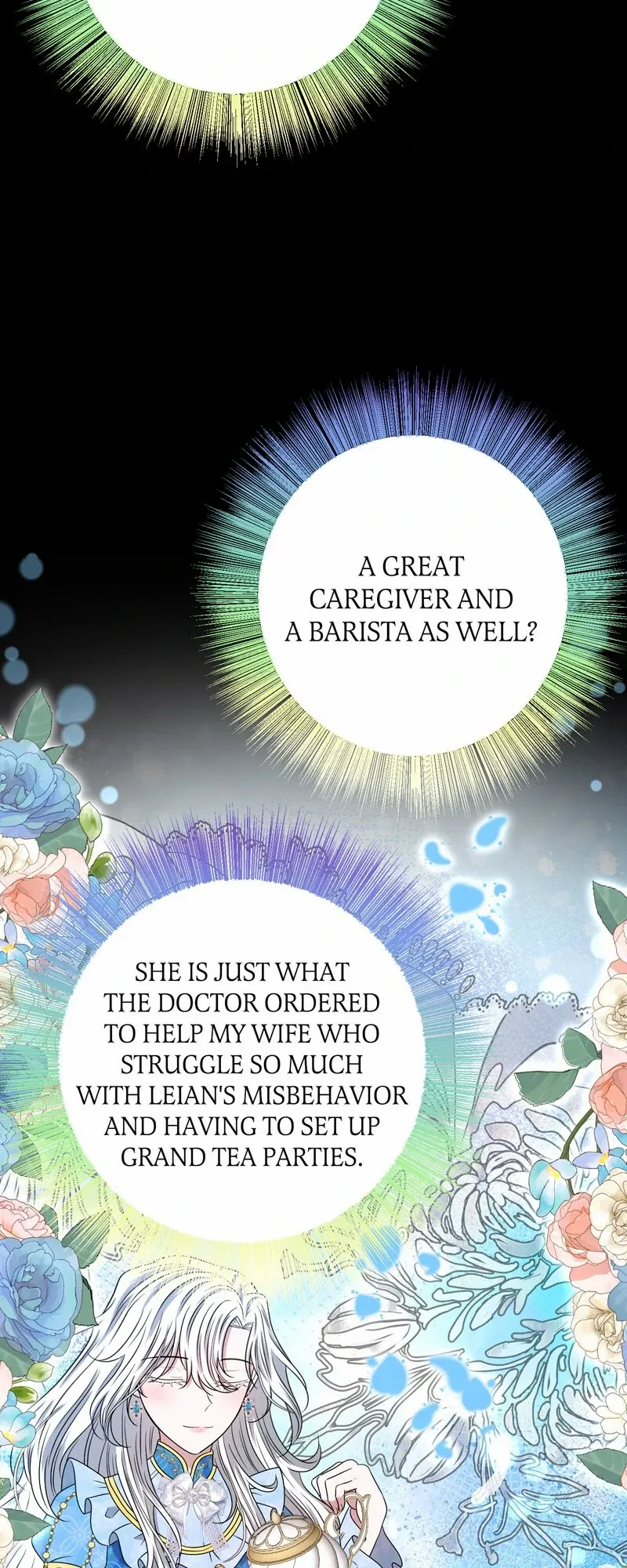 Chapter 28 - Image 29