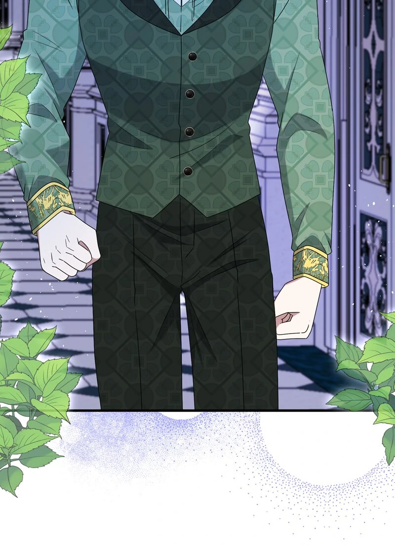 Chapter 28 - Image 31
