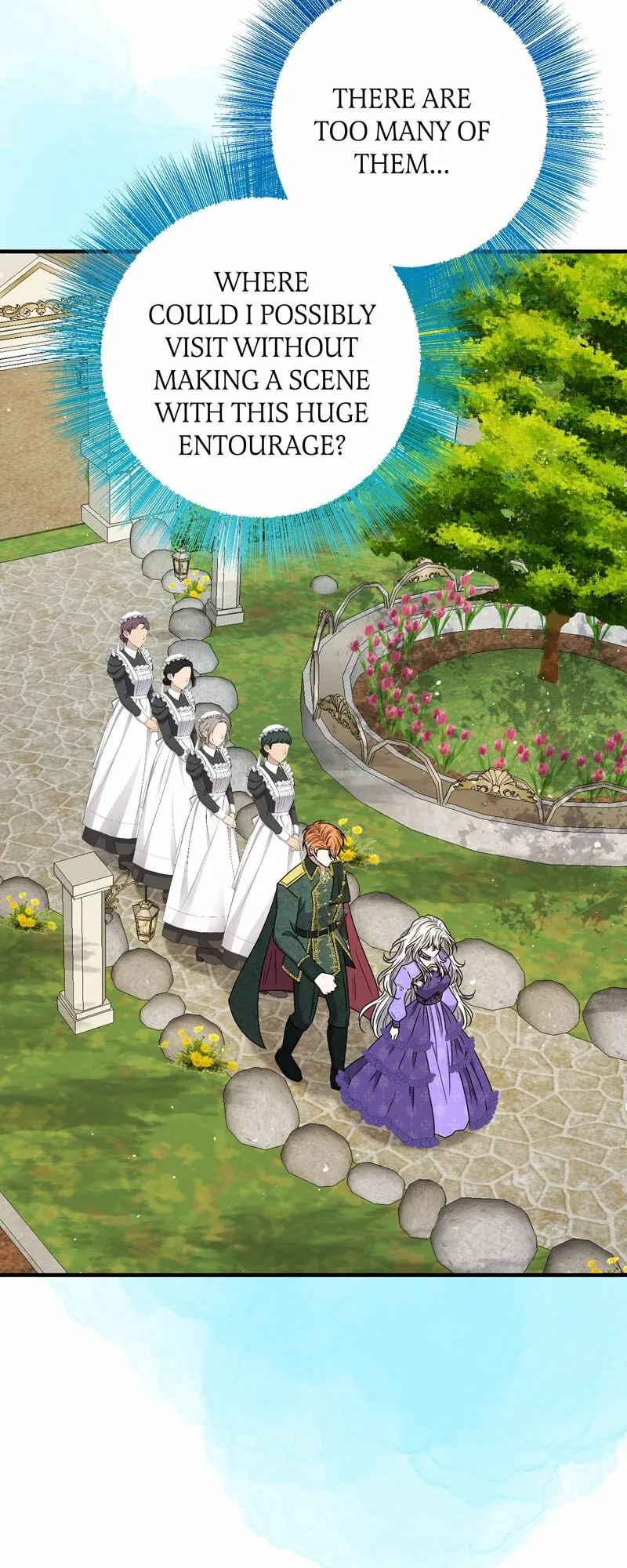 Chapter 28 - Image 34