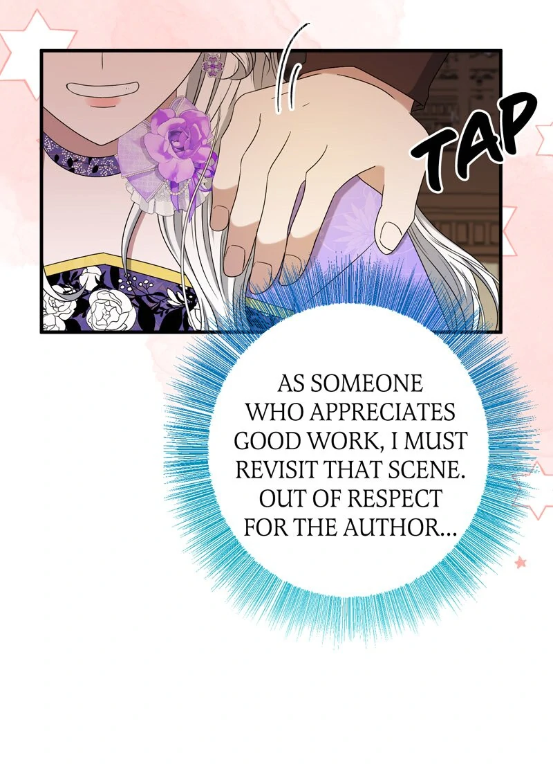 Chapter 28 - Image 48