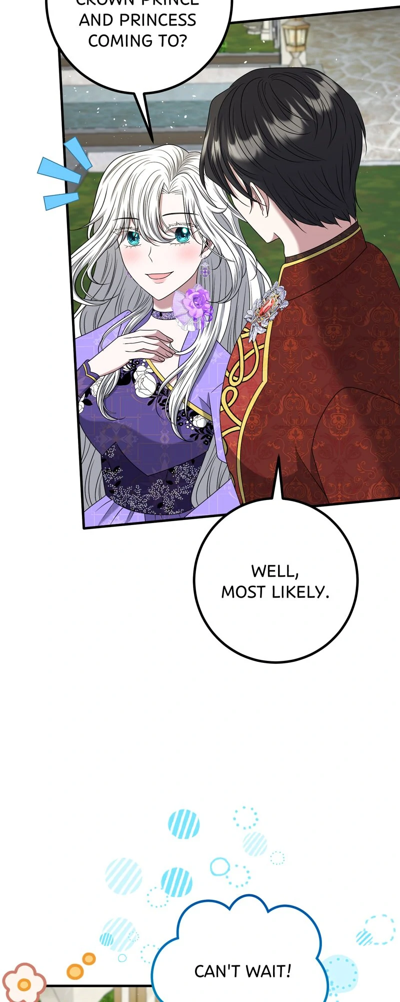 Chapter 28 - Image 59