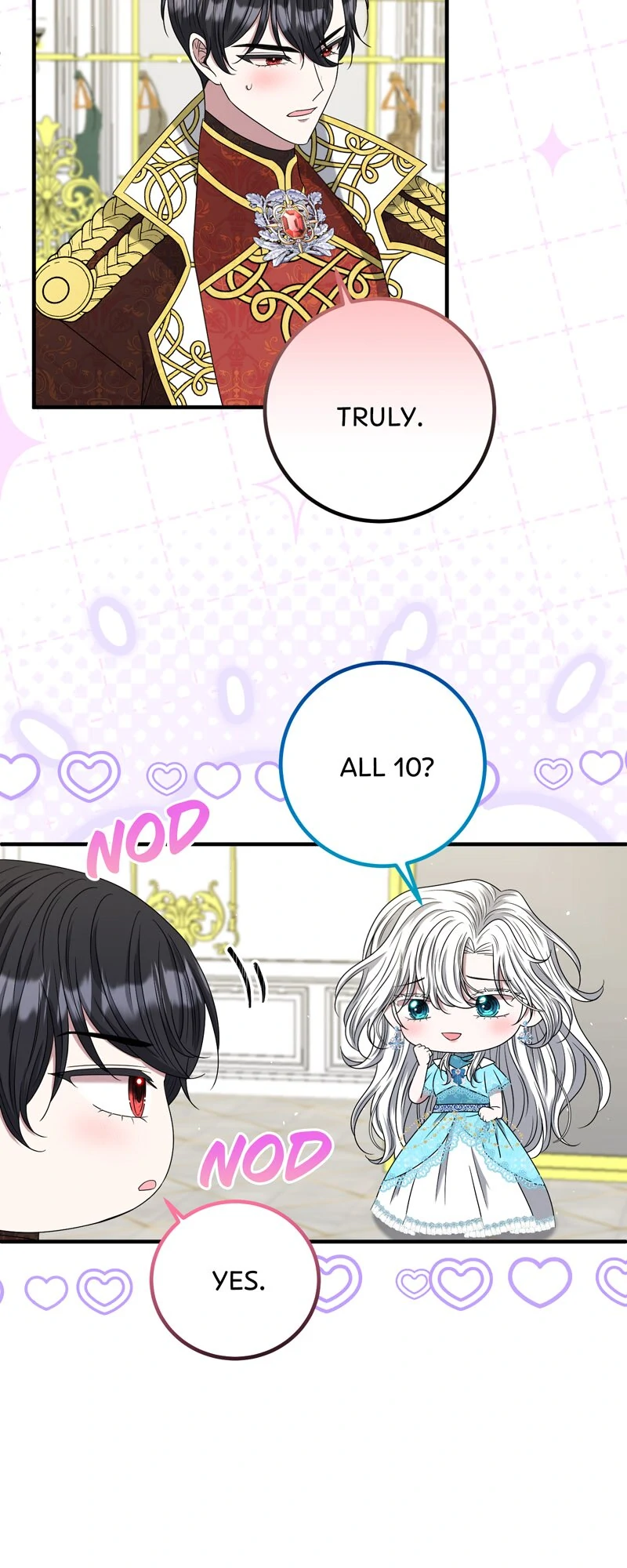 Chapter 29 - Image 10