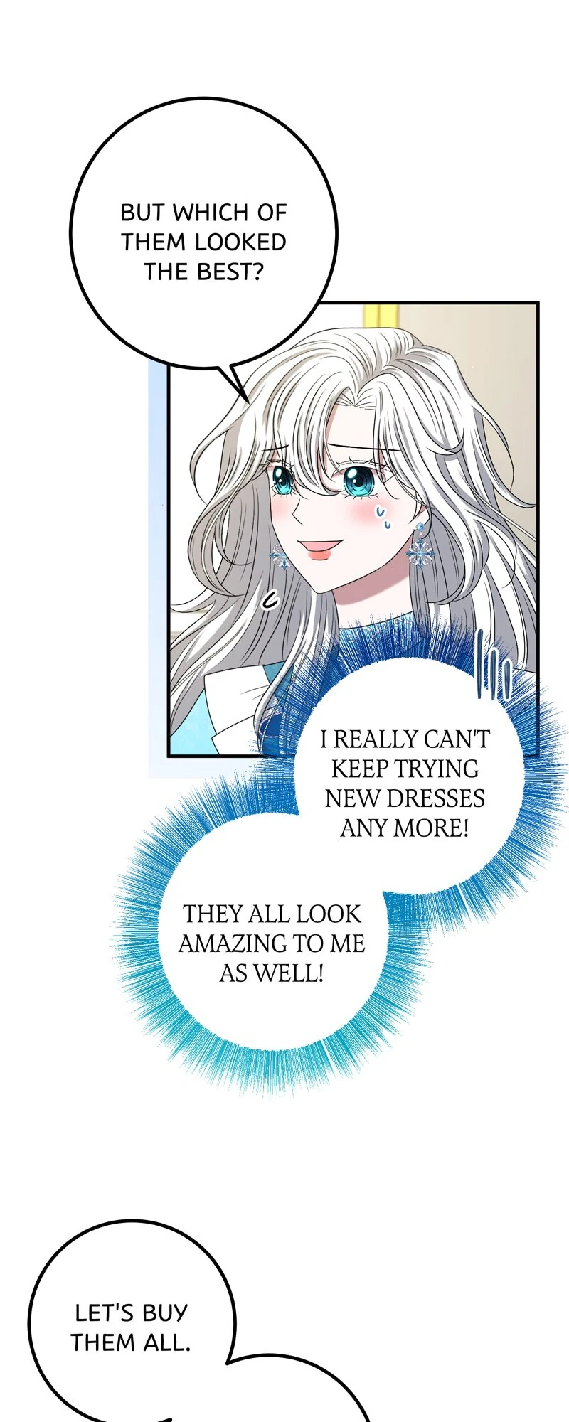 Chapter 29 - Image 12